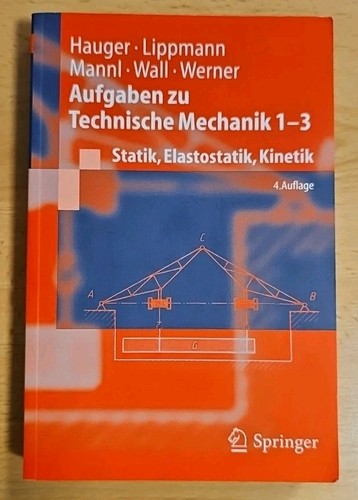 Aufgaben technische - aufgaben,