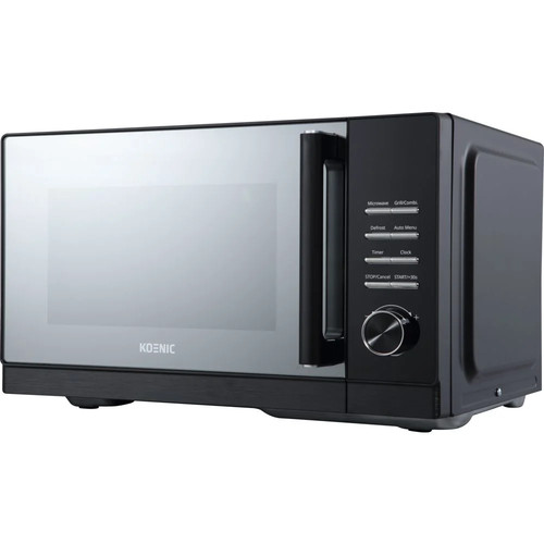 Koenic kmwg 2322 mikrowelle - kmwg,