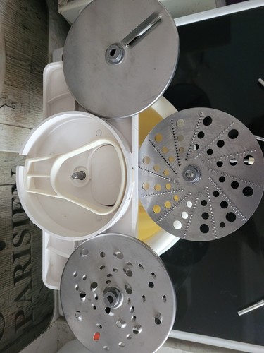 Aka rg28s mixer - rg28s, /