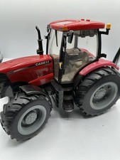 Britains Case Puma 210