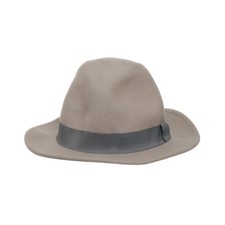 H&M, Filzhut, Größe: 58