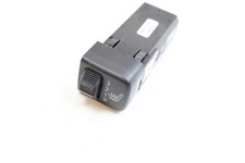 SITZHEIZUNG SCHALTER Saab 9-5