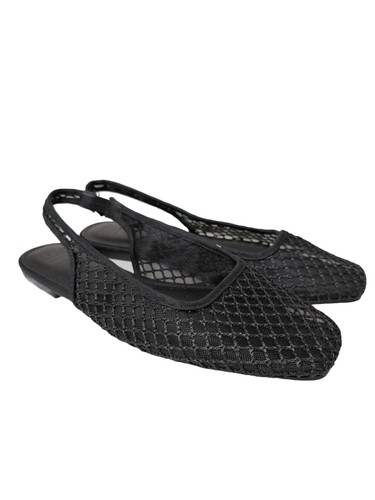 Asos slingback ballerinas - asos,