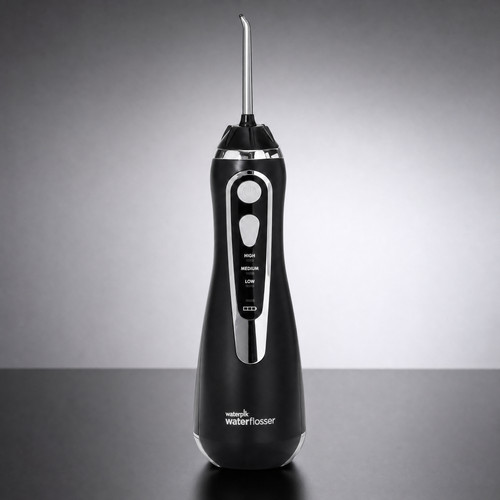 Waterpik cordless advanced - cordless,