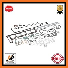 ELRING 892.491 Motor Komplette