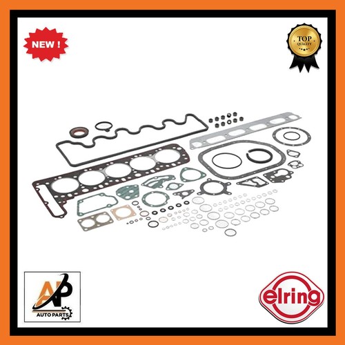 Elring 892 491 motor komplette - elring,