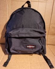 Eastpak Padded Backpack Pak'R