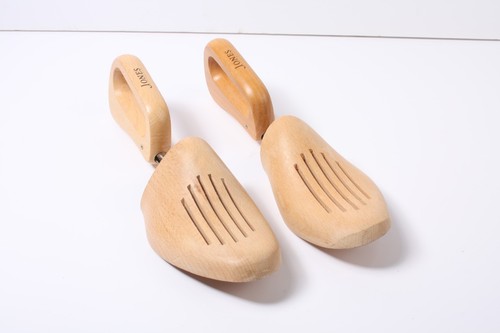 Jones bootmaker schuhspanner - jones,