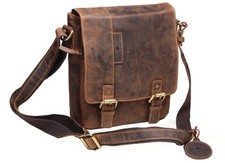 Ãœberschlagtasche Handtasche