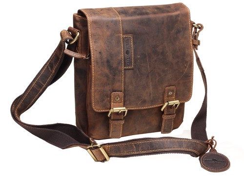 ãœberschlagtasche handtasche - Ãœberschlagtasche,