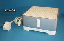 Sonos ZonePlayer - ZP120 -