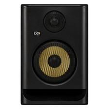 Krk rp5g5 rokit gen5 schwarz - rokit, 5