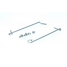 Federset  für  Whirlpool