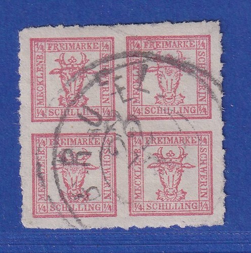 Mecklenburg schwerin wappen - mecklenburg-schwerin,