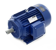 Elektromotor 380v - elektromotor,