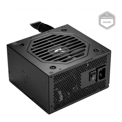 Sharkoon rebel p15 850 - rebel,