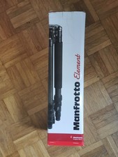 Manfrotto Element Traveller
