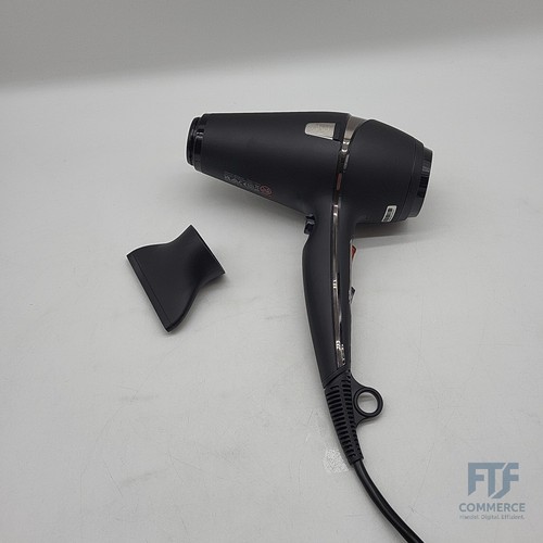 Ghd air haartrockner - air,