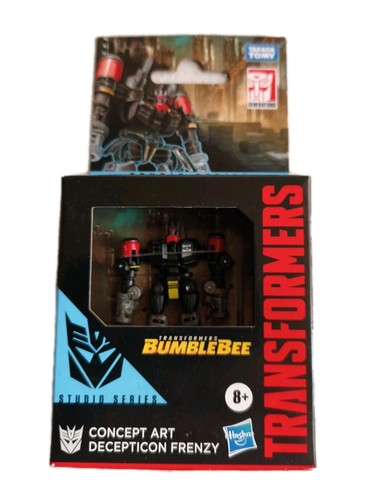 Hasbro transformers concept - hasbro,