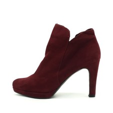 Tamaris Damen Ankle Bootie