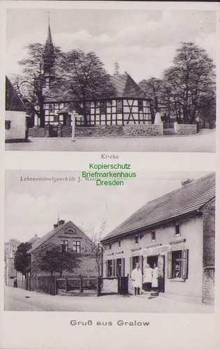 156910 gralow landsberg - ak,