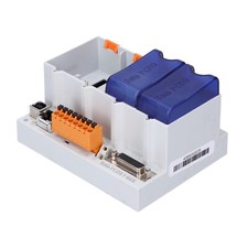 Saia-Burgess PCD3.T665 Used