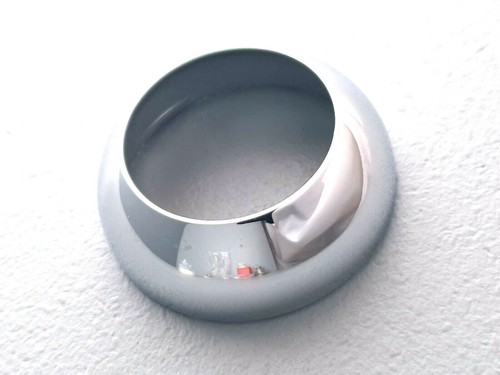Hans grohe kappe - grohe, für