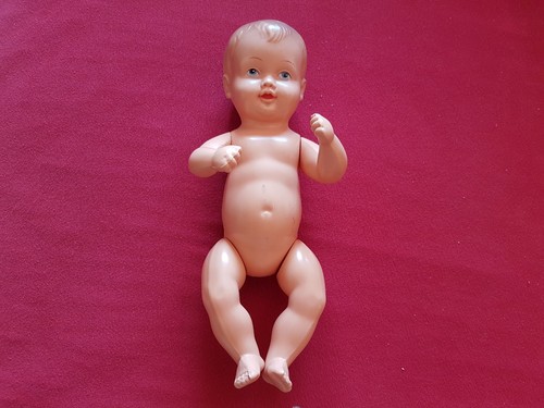 Altes cellba baby strampelchen - baby,