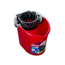 Vileda Super Mocio Eimer mit