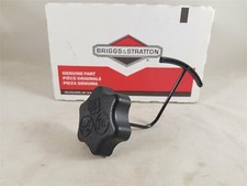 Original briggs stratton - briggs, &
