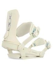 Ride A-9 Herren Bindungen