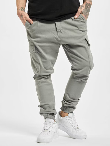 Vsct clubwear norton baggy - clubwear,