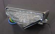 Shin led rücklicht - shin, led-rücklicht