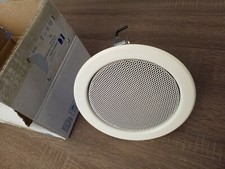 TOP NEU OVP Lautsprecher DL
