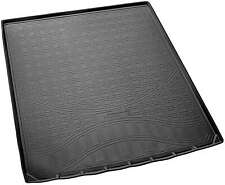 Kofferraumwanne passend für VW Passat B8 Variant + Alltrack | 3G5, CB5 | ab 2014