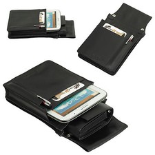 Profi Kellnertasche Holster