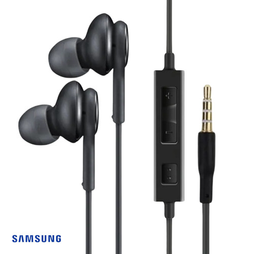 Original samsung kopfhörer - original,