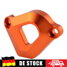 Kupplungsnehmerzylinder Schutz