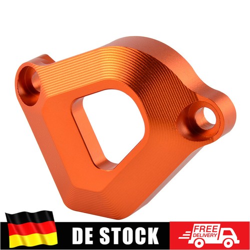 Kupplungsnehmerzylinder schutz - kupplungsnehmerzylinder,