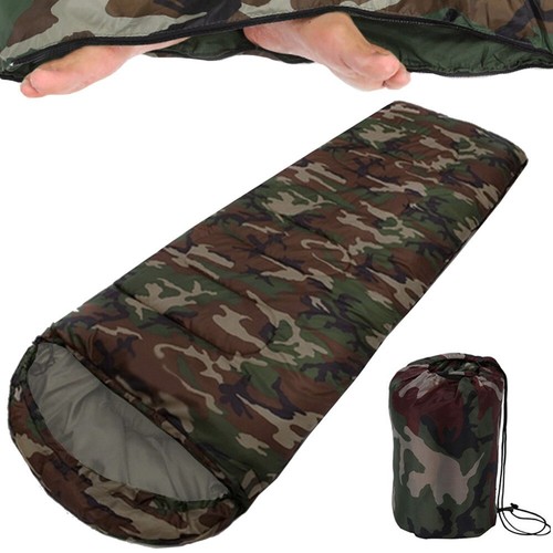 Deckenschlafsack schlafsack - deckenschlafsack,