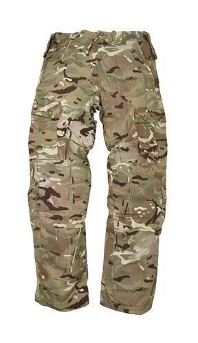 Highlander ripstop military - highlander,