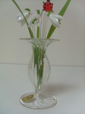  Spieße Obst Bowle Lauscha