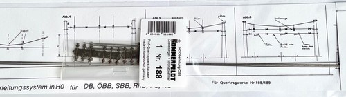 Sommerfeldt 188