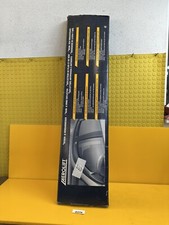 Windabweiser für OPEL ZAFIRA