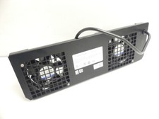 Agilent / Keysight E4471AZ Abluftventilator SNUS030011947 - 200-240V / 50/60Hz