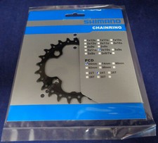 Shimano SLX FC-M660-10