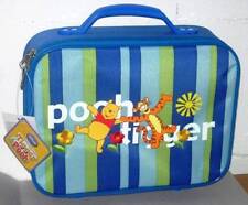 Kinderkoffer TIGGER WINNIE