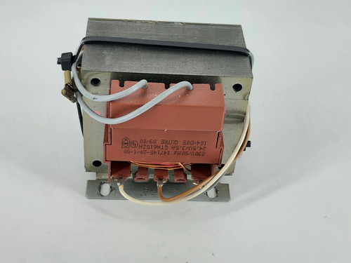 Novoferm novomatic 403 - novoferm,