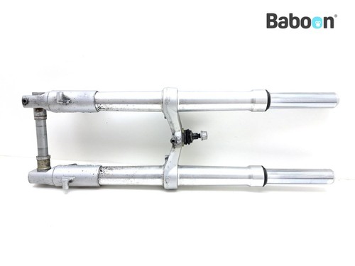 Gabel bmw 1200 - gabel,