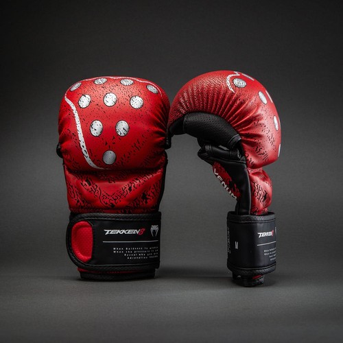 venum boxhandschuhe